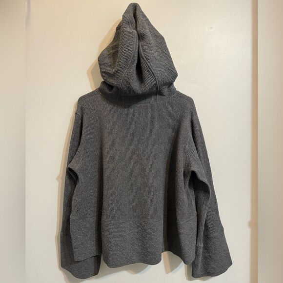 Lululemon Retreat Yourself Pullover - Picture 8 of 8